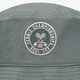  ELLESSE SKRYBELĖ LOTARO BUCKET HAT GREEN sama2225503 spalva žalia