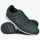 Vyriški kedai LACOSTE MENERVA SPORT 319 1 CMA 738cma00448b1 spalva žalia
