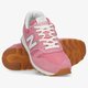 Moteriški kedai NEW BALANCE 373  wl373sp2 spalva rožinė