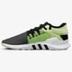 Moteriški kedai ADIDAS EQT RACING ADV W cq2159 spalva juoda