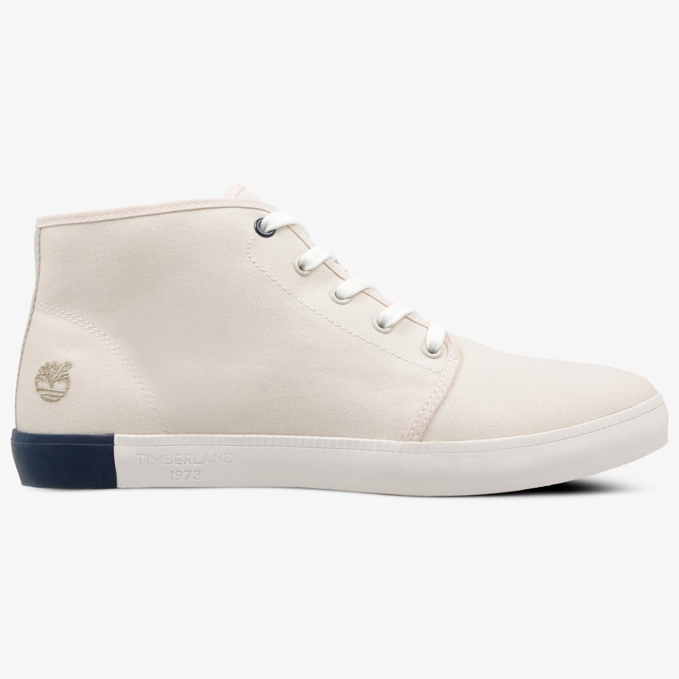 TIMBERLAND NEWPORT BAY CANVAS CHUKKA | A1524 | RUSVAI GELSVA | 89,99 € |  Laisvalaikio | ✪ Sizeer.lt ✪