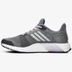 Moteriški kedai ADIDAS ULTRA BOOST ST WW af6524 spalva pilka