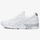 Moteriški kedai ASICS GEL-LYTE V  h603l0101 spalva balta