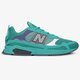 Vyriški kedai NEW BALANCE MSXRCHLD msxrchld spalva žalia