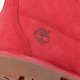 TIMBERLAND PREMIUM 6 INCH BOOT a1149 spalva raudona