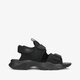 Moteriški sandalai NIKE CANYON cv5515-002 spalva juoda