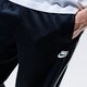 Vyriškos kelnės NIKE KELNĖS SPORTSWEAR cz7823-010 spalva juoda