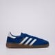 Vaikiški kedai ADIDAS HANDBALL SPEZIAL J jp8000 spalva tamsiai mėlyna