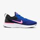 Moteriški kedai NIKE WMNS ODYSSEY REACT ao9820-403 spalva mėlyna