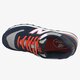 NEW BALANCE ML574CPM ml574cpm spalva tamsiai mėlyna
