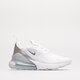 Moteriški kedai NIKE W AIR MAX 270 ESS STYLE dx0114-100 spalva balta