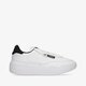 Moteriški kedai ADIDAS NEW HER COURT W gw5364 spalva balta