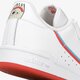 Vaikiški kedai ADIDAS CONTINENTAL 80 J eg7313 spalva balta