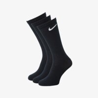 NIKE KOJINĖS EVERYDAY 3PACK