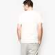 Vyriški marškinėliai O'NEILL MARŠKINĖLIAI LM THE SURF BRAND 6036211030 spalva balta
