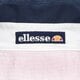  ELLESSE SKRYBELĖ SAVI BUCKET HAT NAVY saja1932429 spalva tamsiai mėlyna