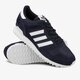 Vyriški kedai ADIDAS ZX 700  bb1212 spalva tamsiai mėlyna