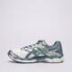 Vyriški kedai ASICS CUMULUS 16 1203a733-100 spalva pilka