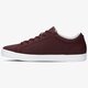 LACOSTE STRAIGHTSET 316 3 732caw01461v9 spalva tamsiai raudona