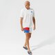 Vyriški marškinėliai ADIDAS MARŠKINĖLIAI FLMOUNT TEE h13913 spalva balta