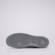 Vyriški kedai NIKE AIR FORCE 1 ’07 TECH ESS ir5599-002 spalva pilka