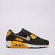 Vyriški kedai NIKE AIR MAX 90  fn6958-002 spalva juoda