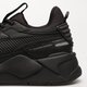 Vyriški kedai PUMA RS-X TRIPLE 391928 01 spalva juoda