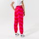 Moteriškos kelnės ADIDAS KELNĖS TRACK PANT h20480 spalva raudona