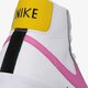 Moteriški kedai NIKE WMNS BLAZER MID VNTG '77 da4295-100 spalva balta