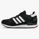 ADIDAS ZX 700  s76174 spalva juoda