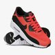 NIKE AIR MAX 90 ESS 2.0 (GS) 869950800 spalva raudona