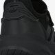 Moteriški kedai ADIDAS ZX 2K BOOST fv9993 spalva juoda