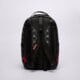 Moteriška kuprinė SPRAYGROUND KUPRINĖ PEEKING CHARACTER CHECK GREY BACKPACK 910b8872nsz spalva daugiaspalvė