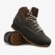 Vyriški auliniai batai TIMBERLAND EURO HIKER LT WP a17m8 spalva pilka