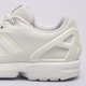Vaikiški kedai ADIDAS ZX FLUX  g54574 spalva balta