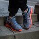 Vyriški kedai NIKE FLYKNIT MAX  620469408 spalva daugiaspalvė