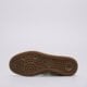 Moteriški laisvalaikio batai ADIDAS HANDBALL SPEZIAL LOAFER W ki4774 spalva rusvai gelsva