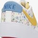 Moteriški kedai NIKE WMNS BLAZER LW PLATFORM dv3210-100 spalva daugiaspalvė