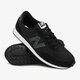 Moteriški kedai NEW BALANCE WL410BL wl410bl spalva juoda