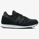 Moteriški kedai NEW BALANCE WL373KAW wl373kaw spalva juoda