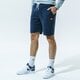 Vyriški šortai ELLESSE ŠORTAI SYDNEY NAVY shc07443429 spalva tamsiai mėlyna