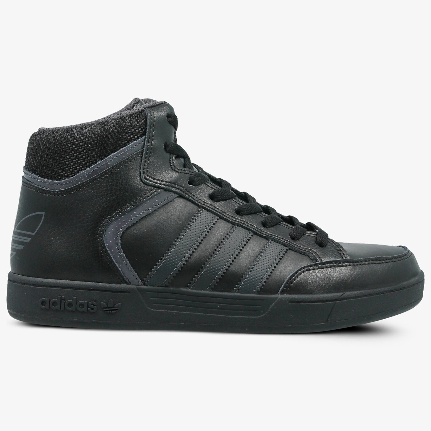 adidas tiro21 tk pnt