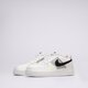 Vaikiški kedai NIKE AIR FORCE 1 GS fq7155-100 spalva balta