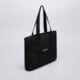 Moteriškas krepšys DICKIES RANKINUKAS ENON TOTE BAG dk0a888dblk1 spalva juoda