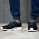 ASICS GEL-LYTE V dn6k49090 spalva juoda