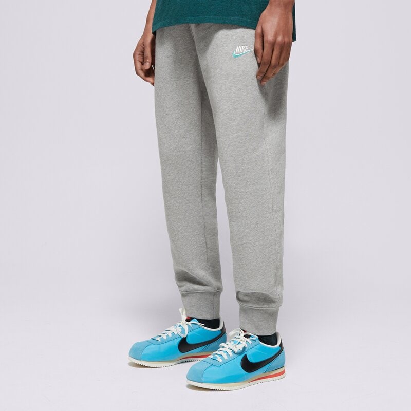 NIKE KELNĖS M NSW CLUB DT JGGR BB ESSENTIALS