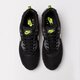 Vyriški kedai NIKE AIR MAX 90 WT  dz4495-001 spalva juoda