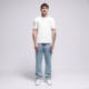 Vyriški marškinėliai REEBOK MARŠKINĖLIAI CODY SMALL LOGO CREW NECK 100240911 spalva balta