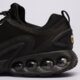 Vyriški kedai NIKE AIR MAX DN ROAM hq8605-001 spalva juoda
