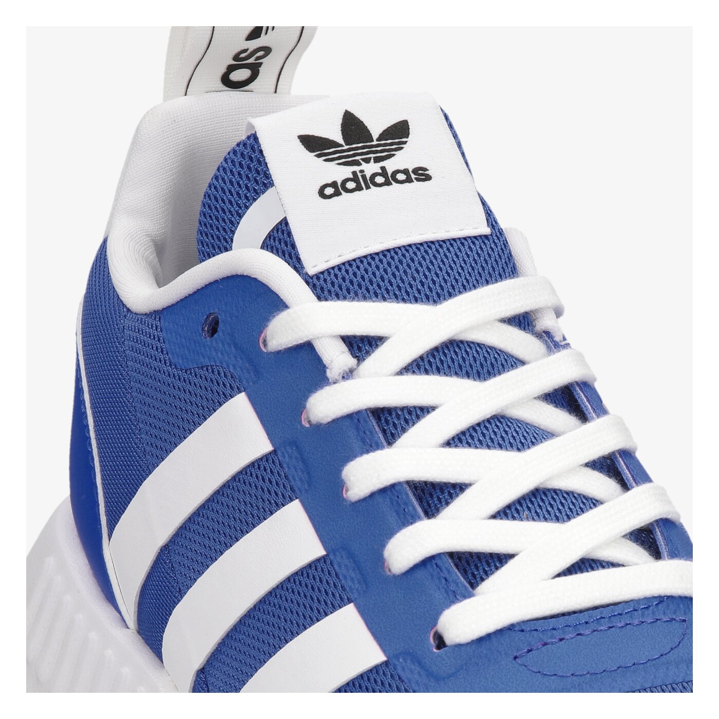 adidas multix unisex